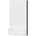 Zigbee Danfoss Icon Master Controller 24V
