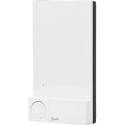 Zigbee Danfoss Icon Master Controller 24V