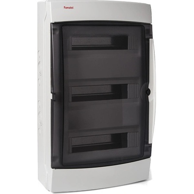 Famatel 3942-TTB