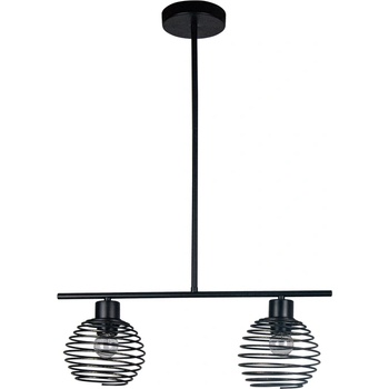 Ziel Lighting Осветително тяло Antik SE-P191227-2; 50x11, 5x63см (3530102)