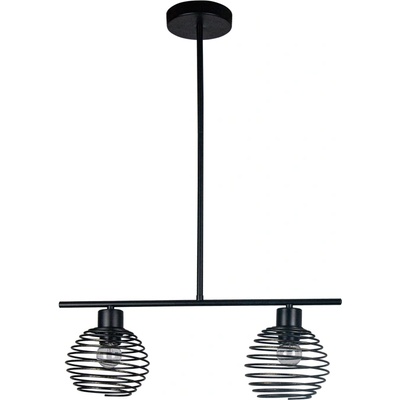 Ziel Lighting Осветително тяло Antik SE-P191227-2; 50x11, 5x63см (3530102)