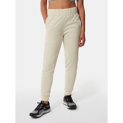 The North Face Спортно долнище w explr flc