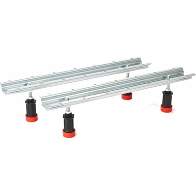 Ideal Standard nosná konštrukcia pre vane K727467