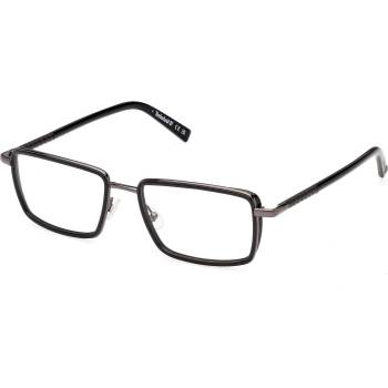 Timberland TB50115 001 (TB50115 001)