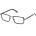 Timberland TB50115 001 (TB50115 001)