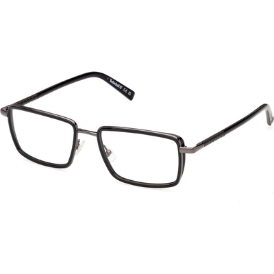 Timberland TB50115 001 (TB50115 001)