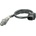 Lambda sonda BOSCH 0 281 004 129