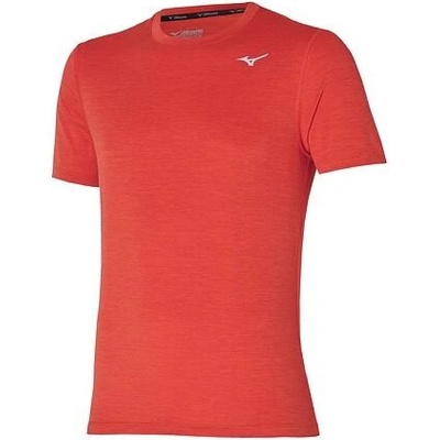 Mizuno pánské sportovní tričko Impulse Core Tee