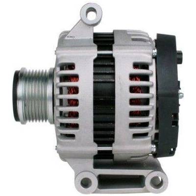 Generátor HELLA 8EL 012 428-821 (8EL012428821)