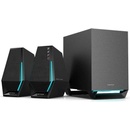 Edifier G1500