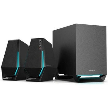 Edifier G1500
