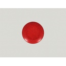 RAK Ruby 18 cm
