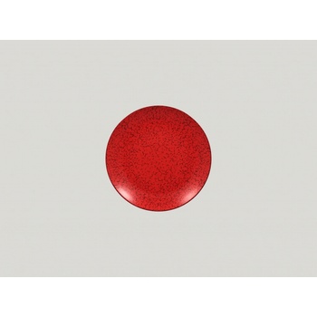 RAK Ruby 18 cm