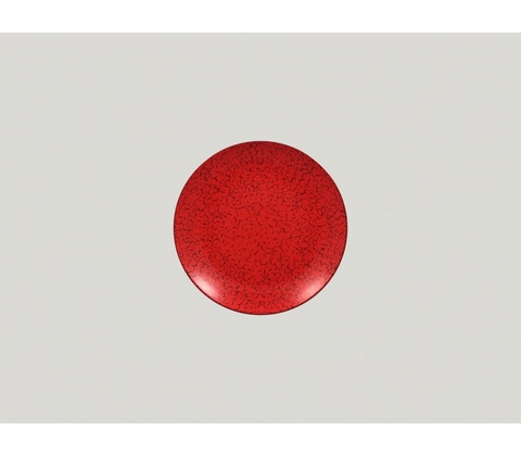RAK Ruby 18 cm