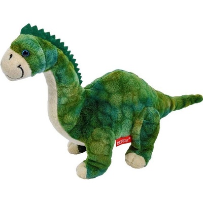 Beppe dinosaurus Brachiosaurus 29 cm