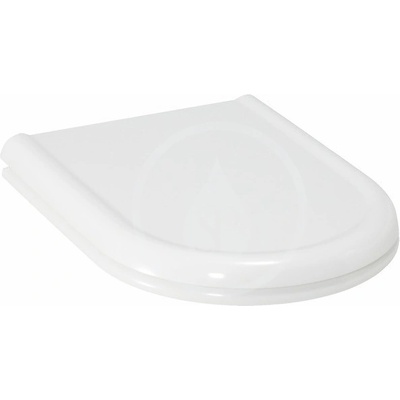 Laufen Libertyline H8924700000001