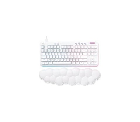 Logitech G713 920-010422