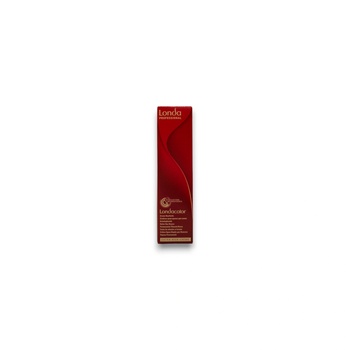 Londa Professional Londacolor Перманентна боя за коса 6/45 60 мл