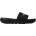 The North Face Джапанки m never stop cush slide