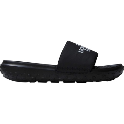 The North Face Джапанки m never stop cush slide