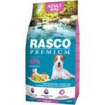 Rasco premium Възрастен Мини 1 кг