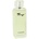 Leonard Tamango EDT 100 ml