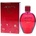 Jacomo Night Bloom EDP 100 ml