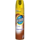Pronto proti prachu spray na nábytek levandule 250 ml