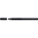 Wacom Finetip Pen pero pro Intuos Pro KP13200D