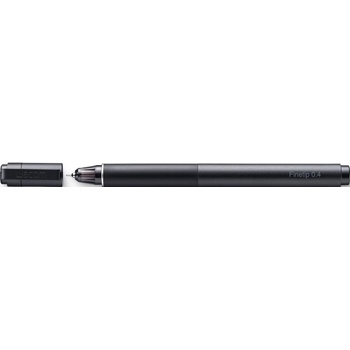 Wacom Finetip Pen pero pro Intuos Pro KP13200D