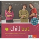 Chill out 1