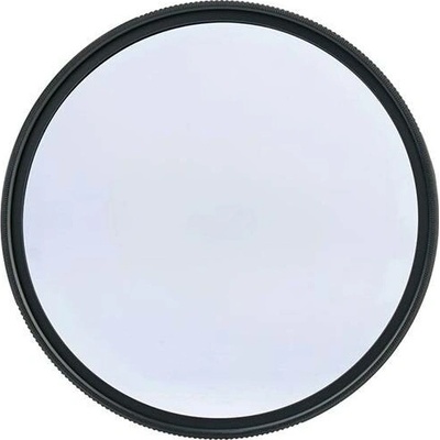 JJC Natural Night 58 mm