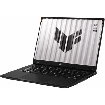 Asus TUF Gaming A14 FA401UM-RG014
