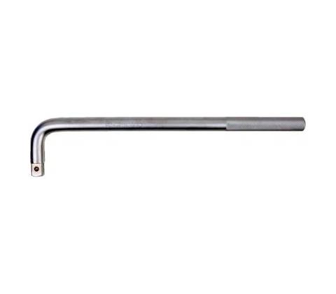 KS Tools 911.2306