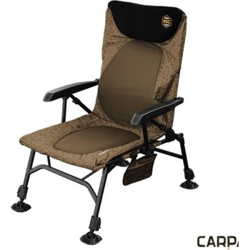 Delphin Kreslo RSC Carpath