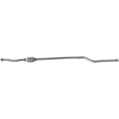 Katalyzátor BOSAL 099-607