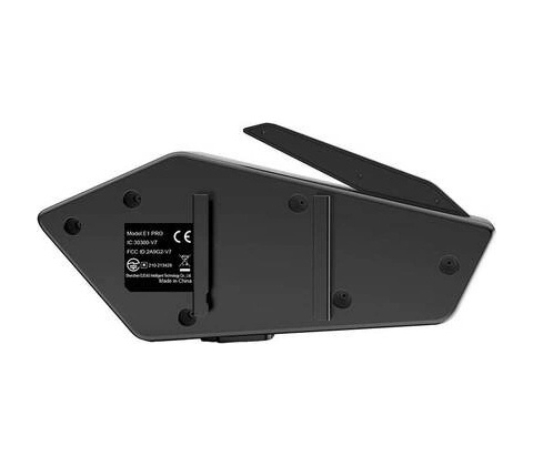 Ejeas E1PRO