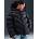 Nike Яке k nsw tf adp puffer