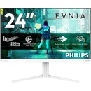 Philips 24M2N3201PL