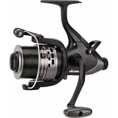 Okuma Carbonite XP Baitfeeder CBF-140a