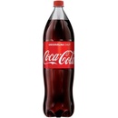 Coca Cola 6 x 1,75 l