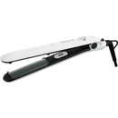 Rowenta SF1628F0