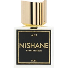 Nishane Ani Extrait de Parfum parfumovaný extrakt unisex 100 ml