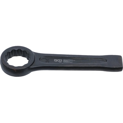 BGS klíč očkový rázový 34 mm BS35134