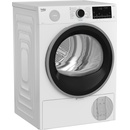 BEKO B5T4924SWW