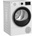 BEKO B5T4924SWW
