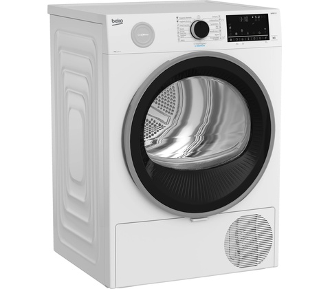 BEKO B5T4924SWW