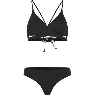 O'Neill O´neill Essentials Baay Maoi bikini - Black (Black Out)