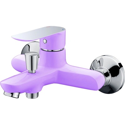 Belaggio RIO VIOLET 4144V