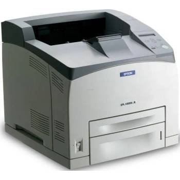 Image 1 of Epson EPL-N3000D (C11C554001BV)